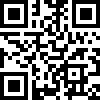 https://hawzahnews.com/xgd3B