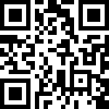 https://hawzahnews.com/xcnMr