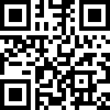 https://hawzahnews.com/x9VTN