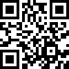 https://hawzahnews.com/xg3xX