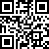 https://hawzahnews.com/xdyLK