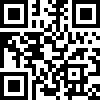 https://hawzahnews.com/x5K4p