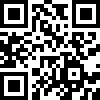 https://hawzahnews.com/xcJMK