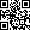https://hawzahnews.com/xbJ93