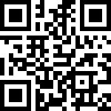 https://hawzahnews.com/xdD84