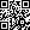 https://hawzahnews.com/xdyMg