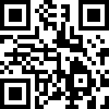 https://hawzahnews.com/x5W5V