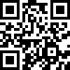 https://hawzahnews.com/xc9Mr
