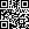 https://hawzahnews.com/xf7B2