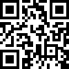 https://hawzahnews.com/xcf9y