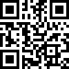https://hawzahnews.com/xdCP6