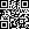 https://hawzahnews.com/xbrwg