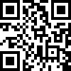 https://hawzahnews.com/xfWM7
