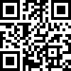https://hawzahnews.com/xdYZc