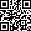 https://hawzahnews.com/xcm66