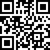https://hawzahnews.com/xfqDk