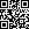 https://hawzahnews.com/x9Vkk