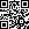 https://hawzahnews.com/xb63q