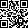 https://hawzahnews.com/xb7yD