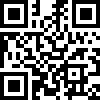 https://hawzahnews.com/xcCsT