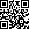 https://hawzahnews.com/xfx6g