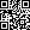 https://hawzahnews.com/x53zy