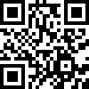 https://hawzahnews.com/xc8Pp
