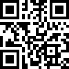 https://hawzahnews.com/xcTVB