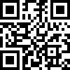 https://hawzahnews.com/x9YtS