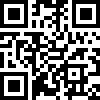 https://hawzahnews.com/xfgSK