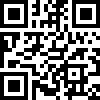 https://hawzahnews.com/xfVHx