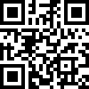 https://hawzahnews.com/x5nCL