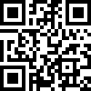 https://hawzahnews.com/x5Shs