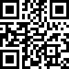 https://hawzahnews.com/xfLry