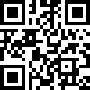 https://hawzahnews.com/x5prJ