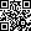 https://hawzahnews.com/xfzqw