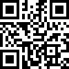 https://hawzahnews.com/xdFgt