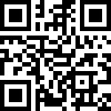 https://hawzahnews.com/xf3Hd