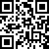 https://hawzahnews.com/xfzJT