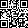https://hawzahnews.com/xdLdy