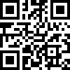 https://hawzahnews.com/xfqZJ