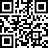https://hawzahnews.com/xfLYN