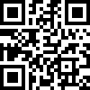 https://hawzahnews.com/xdDnw
