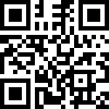 https://hawzahnews.com/x9RDD