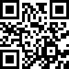 https://hawzahnews.com/x9T7M