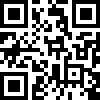https://hawzahnews.com/xfVJH