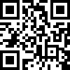 https://hawzahnews.com/x5CHg
