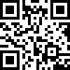 https://hawzahnews.com/xgf2r