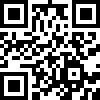 https://hawzahnews.com/xgc4Q