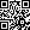 https://hawzahnews.com/xg9tq